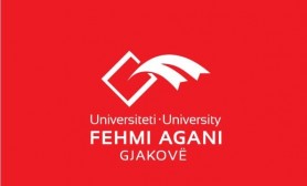Urimi i rektorit Nimani për 8 vjetorin e themelimit të Universitetit “Fehmi Agani”